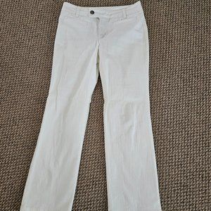 Charter Club Jeans